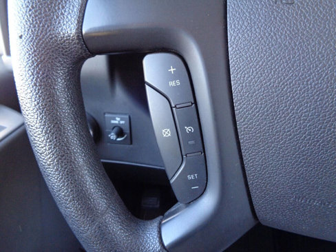 Used 2013 Chevrolet Express 1500 LT w/ LT Preferred Equipment Group image 49
