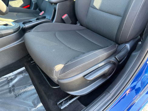 Used 2020 Kia Forte LXS image 15