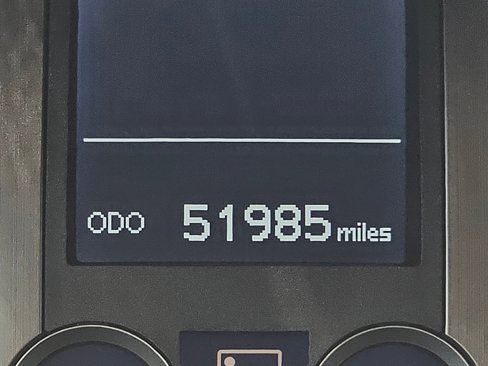 Used 2018 Lexus GX 460 Premium image 19