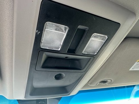Used 2018 RAM 1500 Express image 27