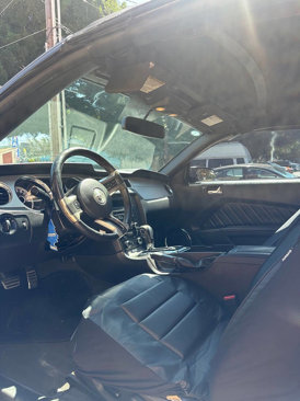 Used 2013 Ford Mustang Premium image 13