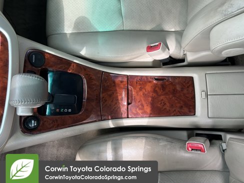Used 2007 Toyota Highlander V6 image 22