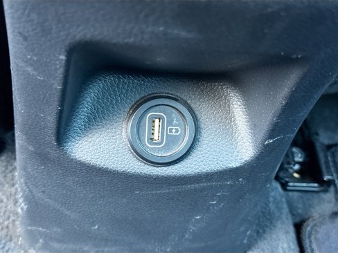 Used 2022 Kia Rio S image 23