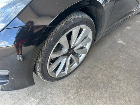 Used 2019 Tesla Model 3 Standard Range Plus image 19