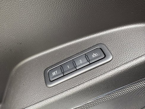 Used 2015 GMC Yukon SLT w/ Open Road Package image 19