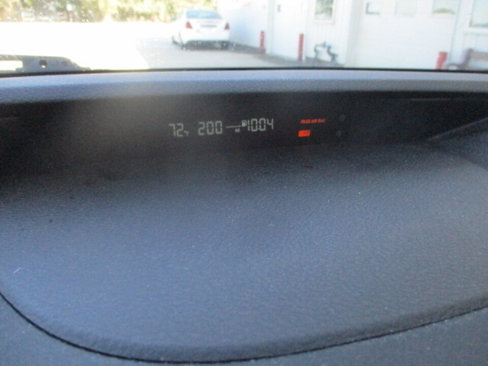 Used 2011 Subaru Outback 2.5i Premium w/ All-Weather Pkg image 34