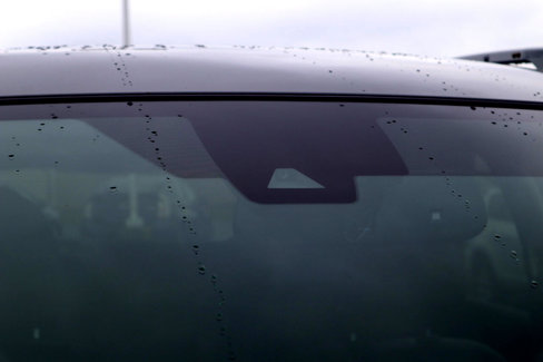 Used 2018 Nissan Rogue SL image 35