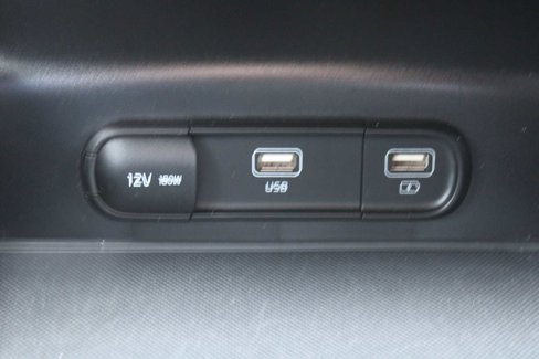 Used 2022 Kia K5 GT-Line w/ GT-Line FWD Premium Package image 38