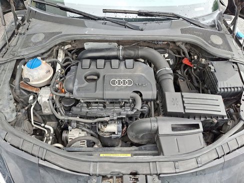 Used 2011 Audi TT 2.0T Premium Plus image 28