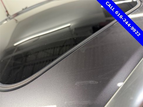Used 2021 MAZDA CX-30 AWD 2.5 S w/ Premium Package image 24