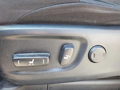 Used 2020 Toyota 4Runner SR5 image 15