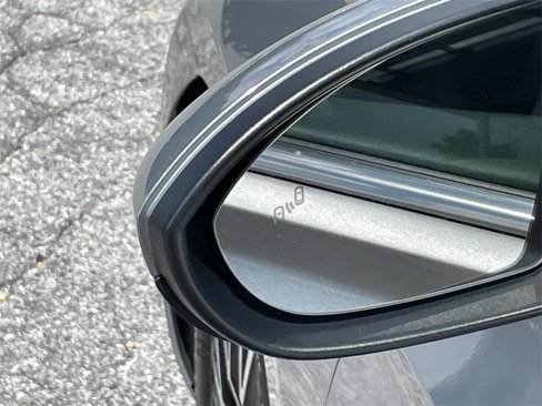 Certified 2019 Volkswagen Jetta SEL w/ Cold Weather Package image 14