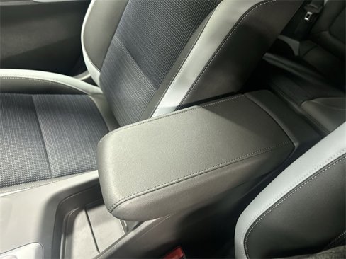 New 2025 Buick Envista Preferred w/ Convenience I Package image 20