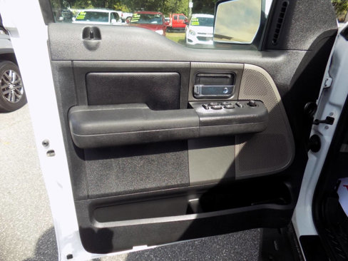 Used 2007 Ford F150 Lariat image 17