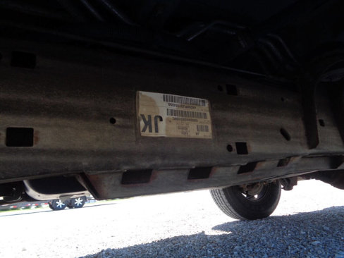 Used 2014 Chevrolet Express 3500 LT w/ LT Preferred Equipment Group image 61