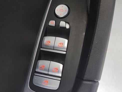 Used 2023 BMW X3 sDrive30i image 21