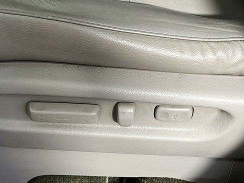 Used 2016 Honda Odyssey EX-L image 15