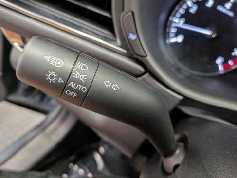 Certified 2023 MAZDA CX-30 AWD 2.5 S w/ Preferred Package image 18