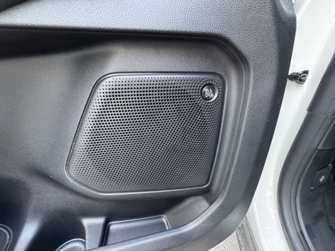 Used 2022 Ford Escape SEL image 10