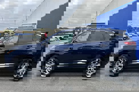 Certified 2024 Acura RDX SH-AWD image 6