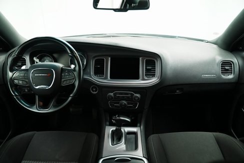 Used 2023 Dodge Charger R/T image 35