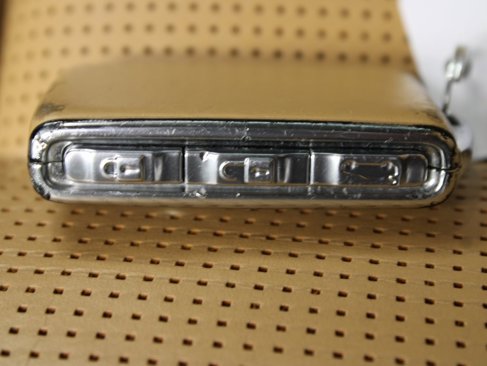 Used 2020 Volvo XC90 T6 Inscription w/ Protection Package Premier image 57
