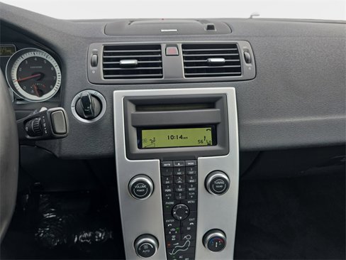 Used 2012 Volvo C70 T5 image 22