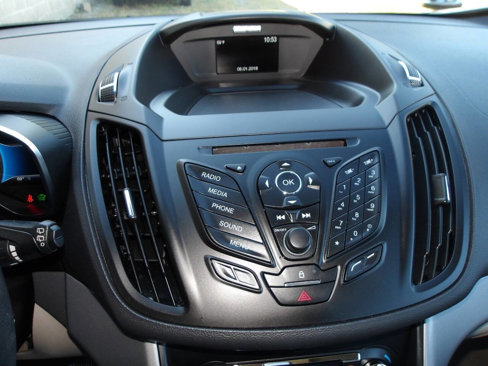 Used 2014 Ford C-MAX SE image 13