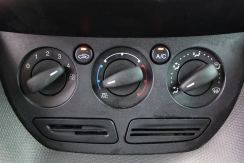 Used 2014 Ford Transit Connect XL image 18