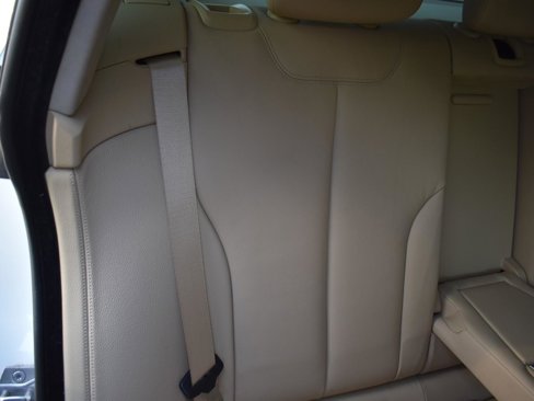 Used 2015 BMW 328i Gran Turismo xDrive image 42