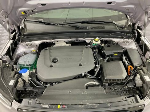 New 2026 Volvo XC40 B5 Plus w/ Protection Package Premier image 41