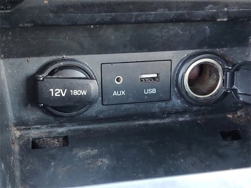 Used 2018 Hyundai Elantra SEL image 20