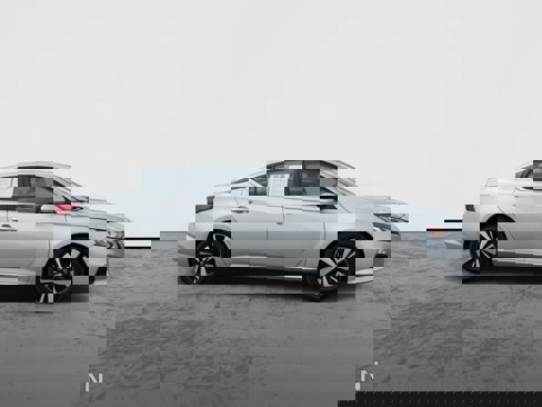 Used 2022 Nissan Altima 2.5 SV image 9