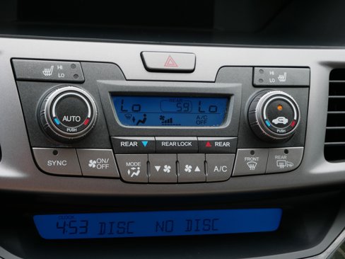 Used 2013 Honda Odyssey Touring image 23