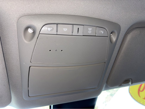 Used 2019 Nissan Rogue SV w/ Premium Package image 39