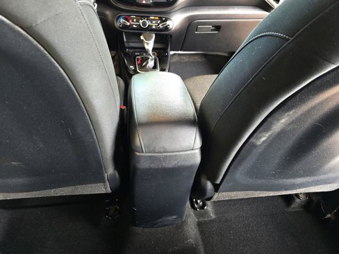 Used 2020 Kia Soul GT-Line image 24