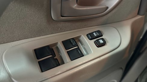 Used 2006 Toyota Tundra SR5 image 32