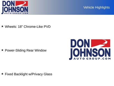 Used 2019 Ford F150 XLT w/ Equipment Group 302A Luxury image 5