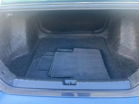Used 2019 Honda Civic LX image 11