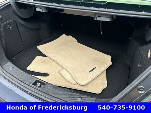 Used 2012 Mercedes-Benz C 300 Sport image 37