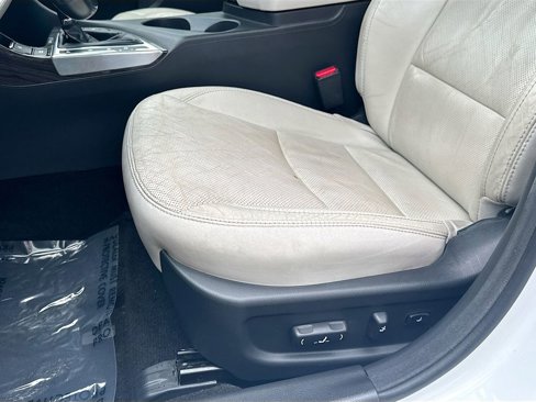 Used 2013 Kia Optima SX w/ Limited Pkg image 20