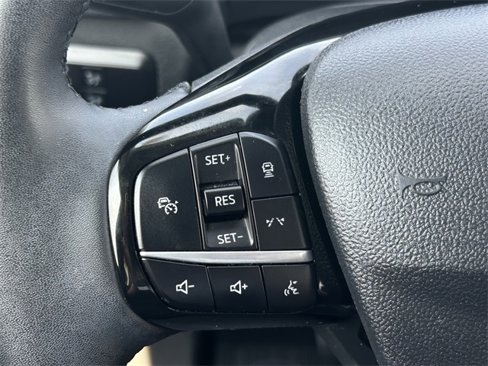 Certified 2023 Ford Escape Active w/ Tech Pack #1 image 21
