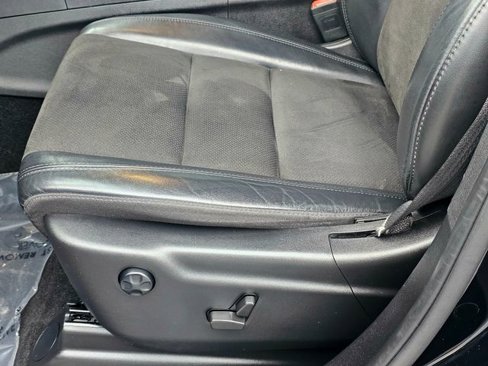 Used 2021 Jeep Grand Cherokee Laredo X image 19