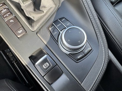 Used 2022 BMW X2 xDrive28i w/ Convenience Package image 31