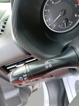 Used 2020 Nissan Sentra S image 19