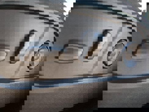 New 2026 Chevrolet Equinox LT image 14