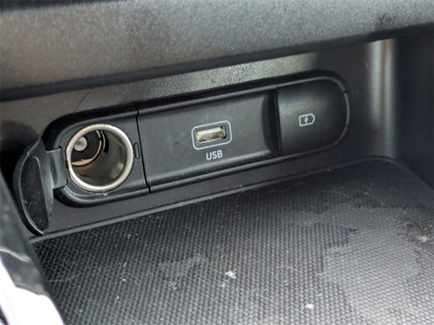 Used 2023 Kia Forte GT-Line image 21