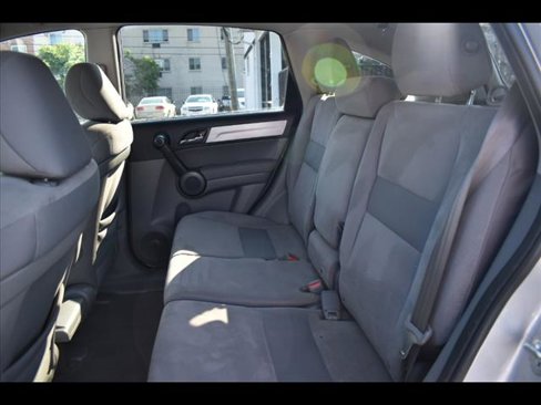 Used 2010 Honda CR-V EX image 12