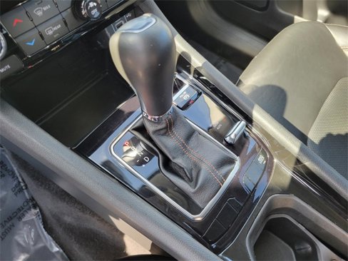 Used 2022 Jeep Compass Limited image 26