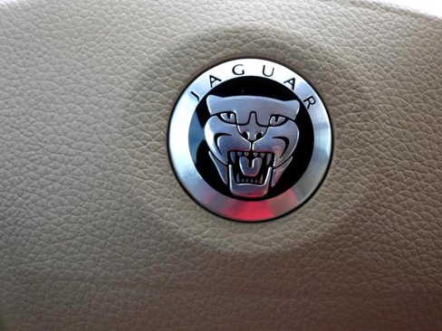 Used 2011 Jaguar XK Coupe image 72